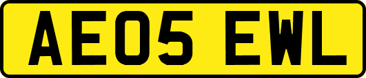 AE05EWL