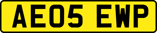 AE05EWP