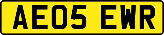 AE05EWR