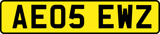 AE05EWZ