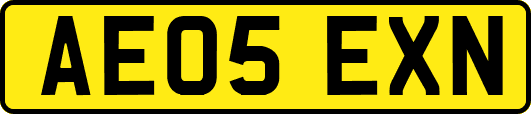 AE05EXN