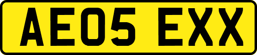 AE05EXX