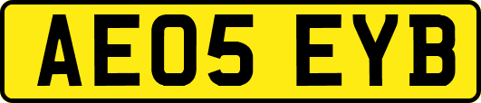 AE05EYB