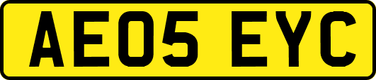 AE05EYC