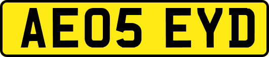 AE05EYD
