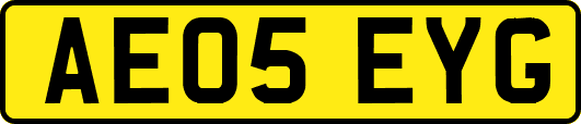 AE05EYG
