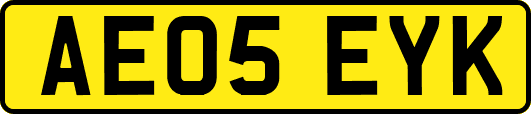 AE05EYK