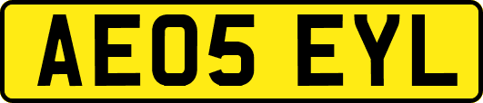 AE05EYL