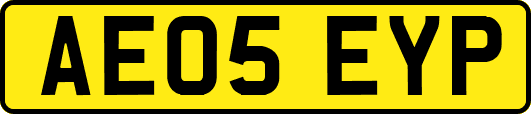 AE05EYP