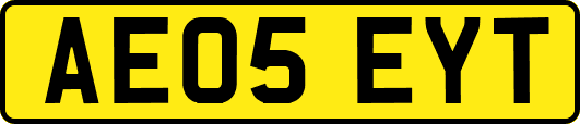 AE05EYT
