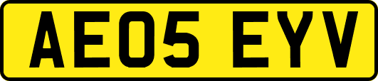 AE05EYV