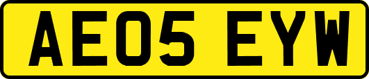AE05EYW