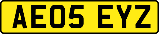 AE05EYZ