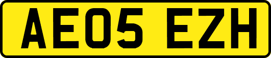 AE05EZH