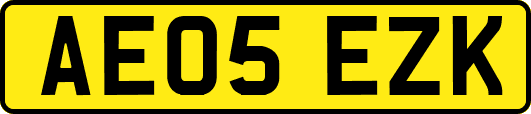 AE05EZK
