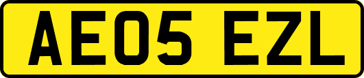 AE05EZL