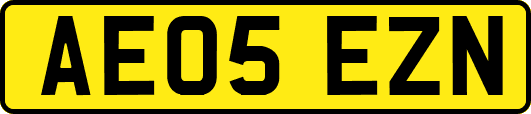 AE05EZN