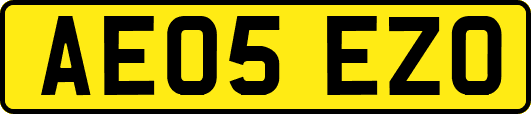 AE05EZO