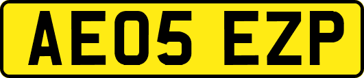 AE05EZP