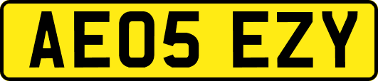 AE05EZY