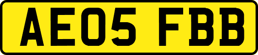 AE05FBB