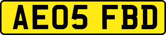 AE05FBD