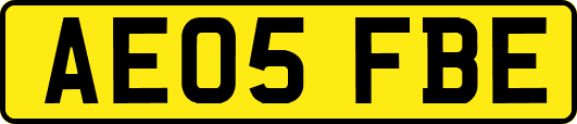 AE05FBE