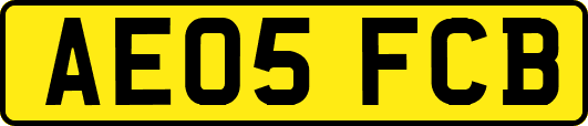 AE05FCB