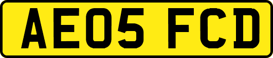 AE05FCD