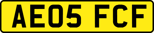 AE05FCF