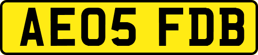 AE05FDB