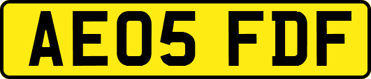 AE05FDF