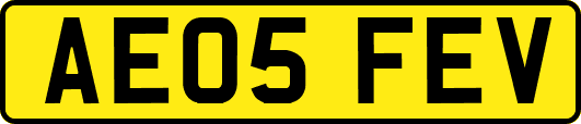 AE05FEV