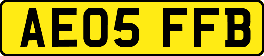 AE05FFB