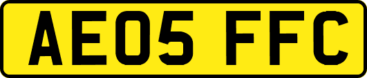 AE05FFC