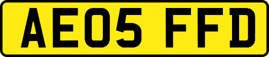 AE05FFD
