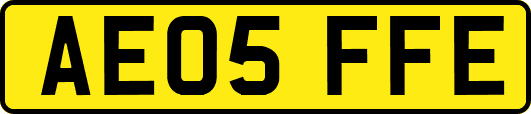 AE05FFE
