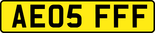 AE05FFF