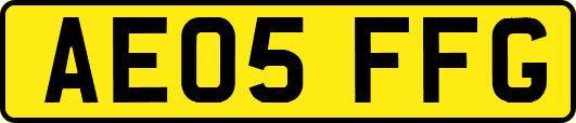 AE05FFG