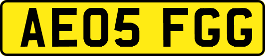 AE05FGG