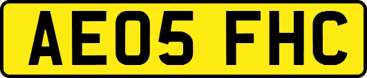 AE05FHC