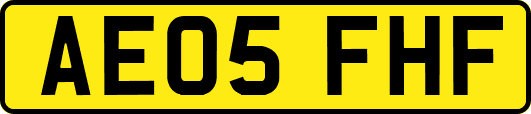 AE05FHF