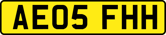 AE05FHH