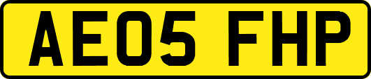 AE05FHP