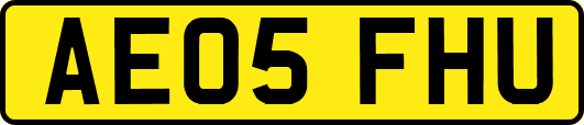 AE05FHU
