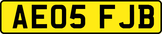 AE05FJB