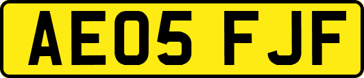 AE05FJF