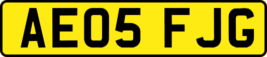 AE05FJG