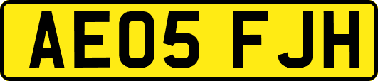 AE05FJH