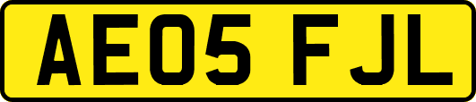 AE05FJL